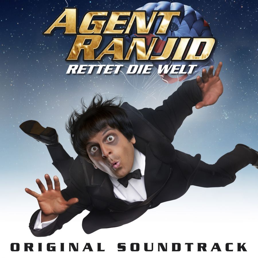 Rettet Die Welt Rettet Die Welt