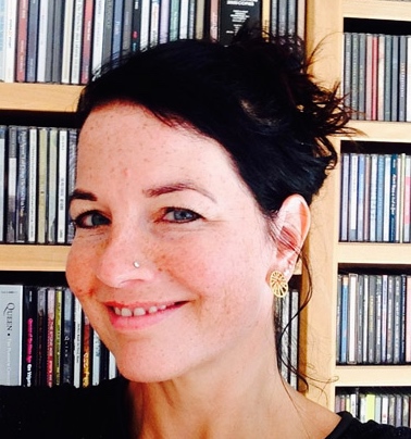 Pia Theresa Hoffmann Personensuche Kontakt, Bilder, Profile & mehr!