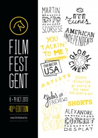 film-fest-gent