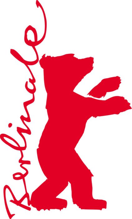 Berlinale 2014 baer