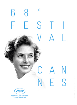 affiche-festival-68