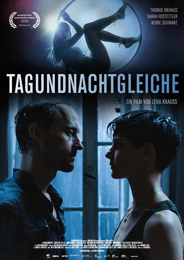 Tagundnachtgleiche Tagundnachtgleiche